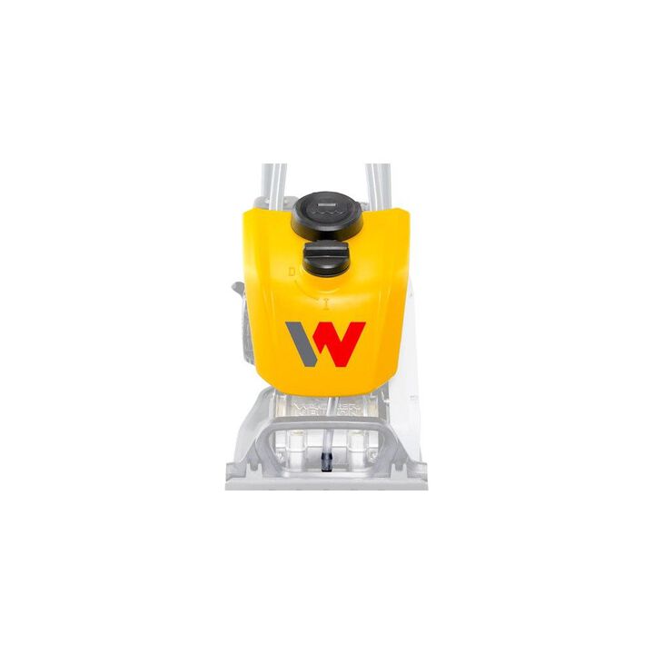 Wacker Neuson Sprinkler System Kit for APS/BPS Models 1030-2050 Vibrator Plate, large image number 1