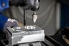 Pferd HSS Twist Drill Set 1/16 - 3/8 Inch M2 STEEL 21 Piece, small image number 3