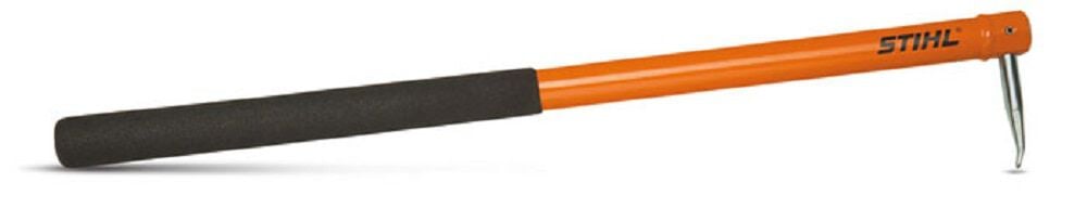 Stihl 30in Hookaroon, large image number 4
