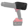Milwaukee M18 FUEL STRIKER Hammer Chisel Protective Boot, small image number 4