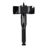 DEWALT HEAVY-DUTY SELF FEED BITS (DW1639), small image number 2