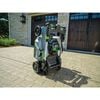 EGO Select Cut Cordless Lawn Mower 21in Self Propelled (Bare Tool), small image number 5