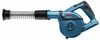 Bosch 18V Blower (Bare Tool) Reconditioned, small