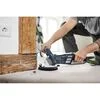 Festool Renofix ECI-Plus 130 mm Diamond Grinder 1600W, RG 130, small image number 2