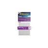 3M Filtrete 14 x 25 x 1-Inch 1500 MPR Bacteria & Virus Furnace Air Filter, 4-Pack, small image number 1
