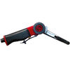 Chicago Pneumatic Heavy Duty 3/8 In. Belt Sander, small image number 2