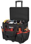 Hultafors 18 in Roller Tool Bag, small image number 1