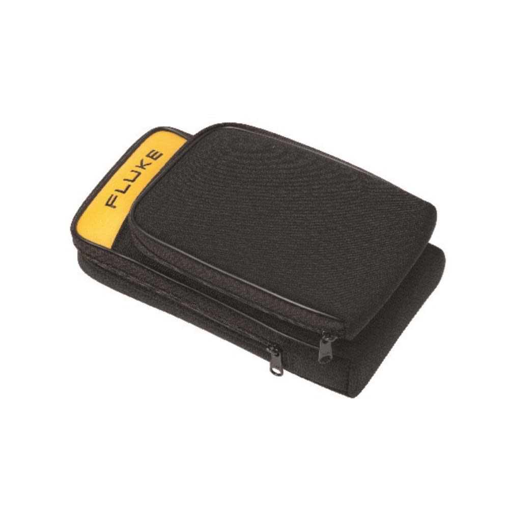 Fluke Compact Soft Case 120 Series – C125