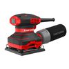 CRAFTSMAN 1/4-Inch 2 Amp Electric Sheet Sander, small image number 1