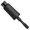 Diablo Tools Spline to SDS-Max Adapter, small image number 1