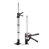 Viking Arm Original Lifting Jack & 0.24 -8.46 Inch Long Lifting Range Bundle, small image number 1