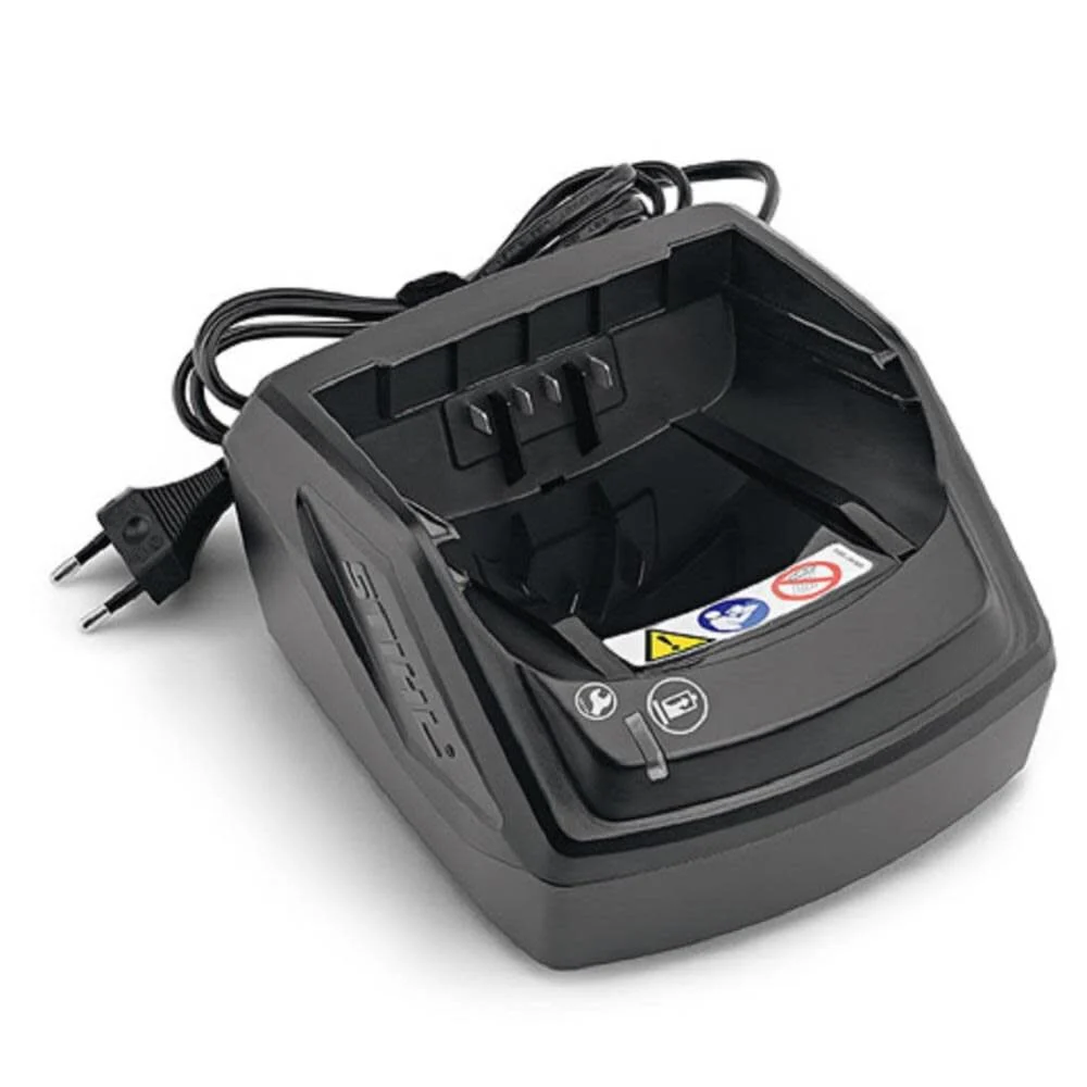 Stihl AL 101 Battery Charger, large image number 1