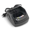 Stihl AL 101 Battery Charger, small image number 1