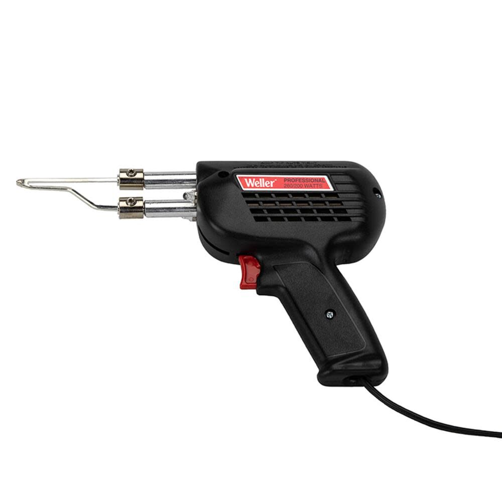 Weller Soldering Gun Professional, large image number 1