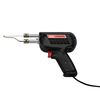 Weller Soldering Gun Professional, small image number 1