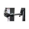 Ranger R76ATR-L 30 Inch Tilt-Back Tire Changer with Single Assist, small image number 4