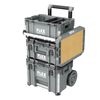 FLEX Promotional STACK PACK Worktop, small image number 4