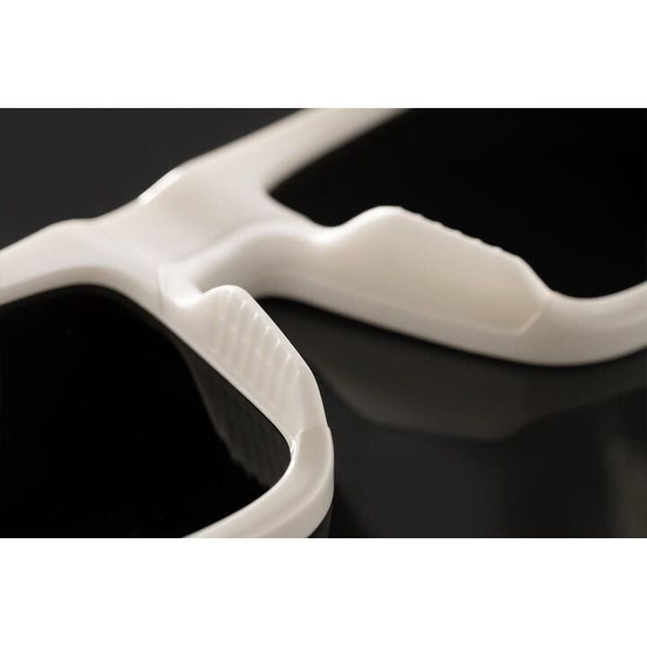 Heat Wave Performance Rayth Z87+ Sunglasses Colby Raha 2 Frame Black Lens, large image number 8