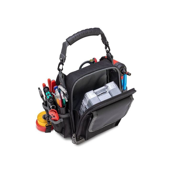 Veto Pro Pac Hybrid Tool and Meter Bag, large image number 4