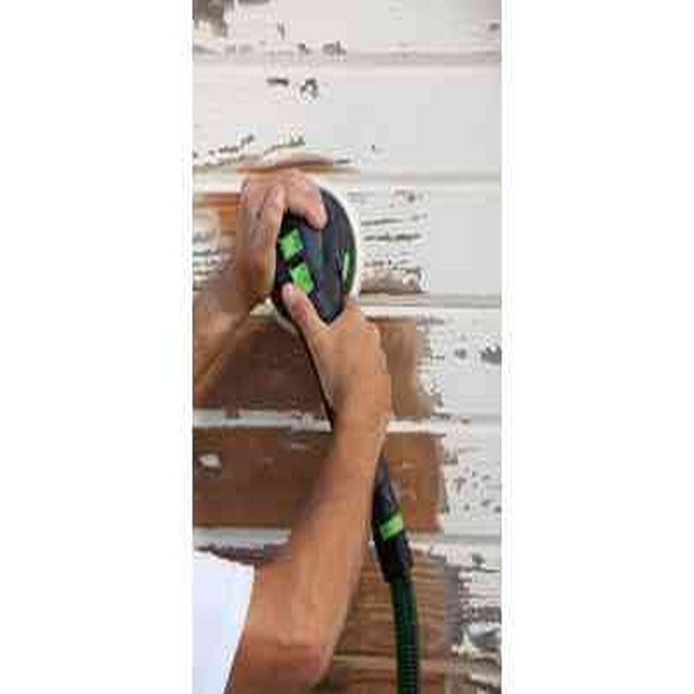 Festool Corded Multi-Mode Sander, large image number 11