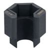 DEWALT 3/4 Inch IMPACT CONNECT Nut Runner Insert, small image number 1