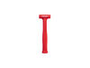Tekton 8 oz Dead Blow Hammer, small image number 2