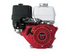 Dosko 4 In. Brush Chipper, small image number 4