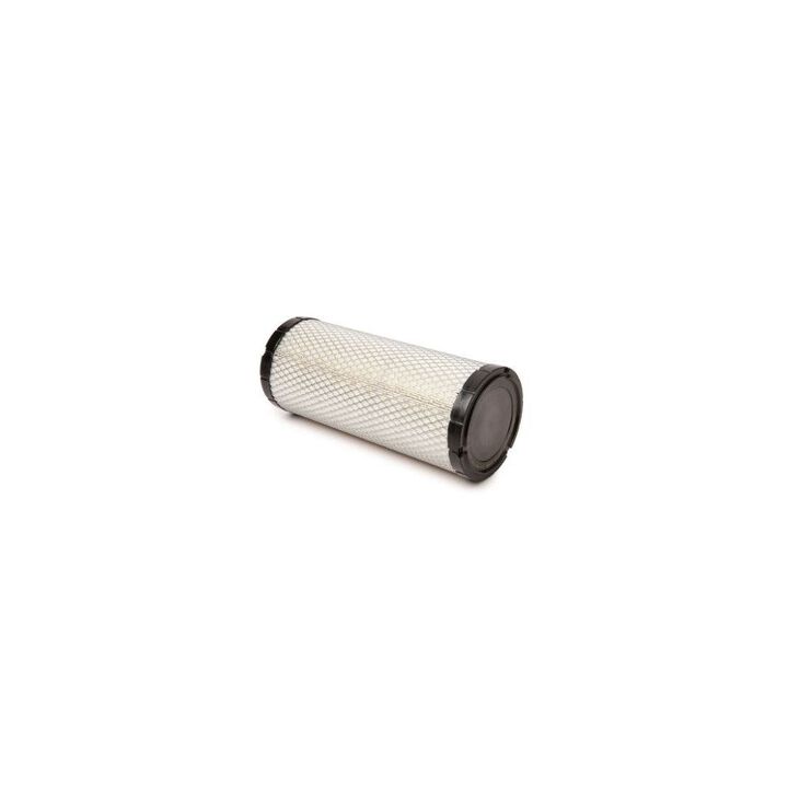Kubota Parts Outer Air Filter for Case Skid Steer and K/KX Series Excavator, large image number 4
