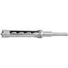 Powermatic 3/4in Premium Mortise Chisel & Bit, small image number 2