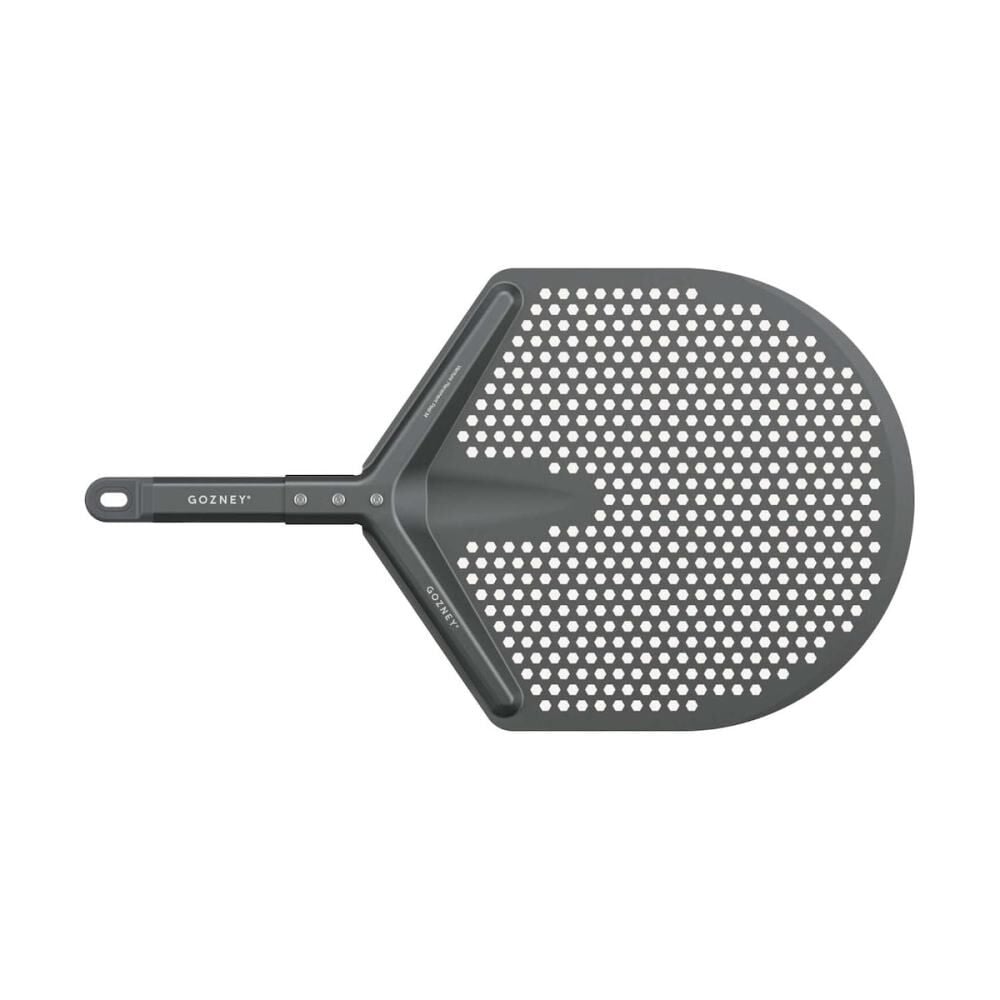 Gozney Aluminum Pizza Tread...