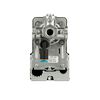 DEWALT 145-175 PSI Replacement Pressure Switch for Air Compressors, small image number 2