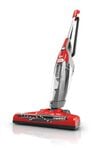 Dirt Devil Power Express Lite 3 in 1 Corded Stick Vacuum, small