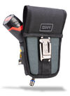 Veto Pro Pac Promotional Drill Holster, small image number 3