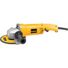 DEWALT 7 In. (180mm) Medium Angle Grinder, small image number 1