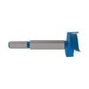 Kreg 35 mm Concealed Hinge Bit, small image number 2