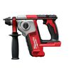 Milwaukee M18 Cordless 5/8inch SDS Plus Rotary Hammer (Bare Tool), small