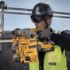 DEWALT Type II Class E Safety Helmet, small image number 5