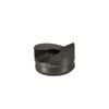 Greenlee 2in Conduit Size Slug-Buster Knockout Punch, small image number 1
