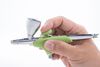 Grex Power Tools XGi3.Genesis Airbrush, small image number 3