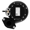 K2 Pumps CONTRACTOR SERIES 1 HP 2in Manual Sewage Pump, small image number 5