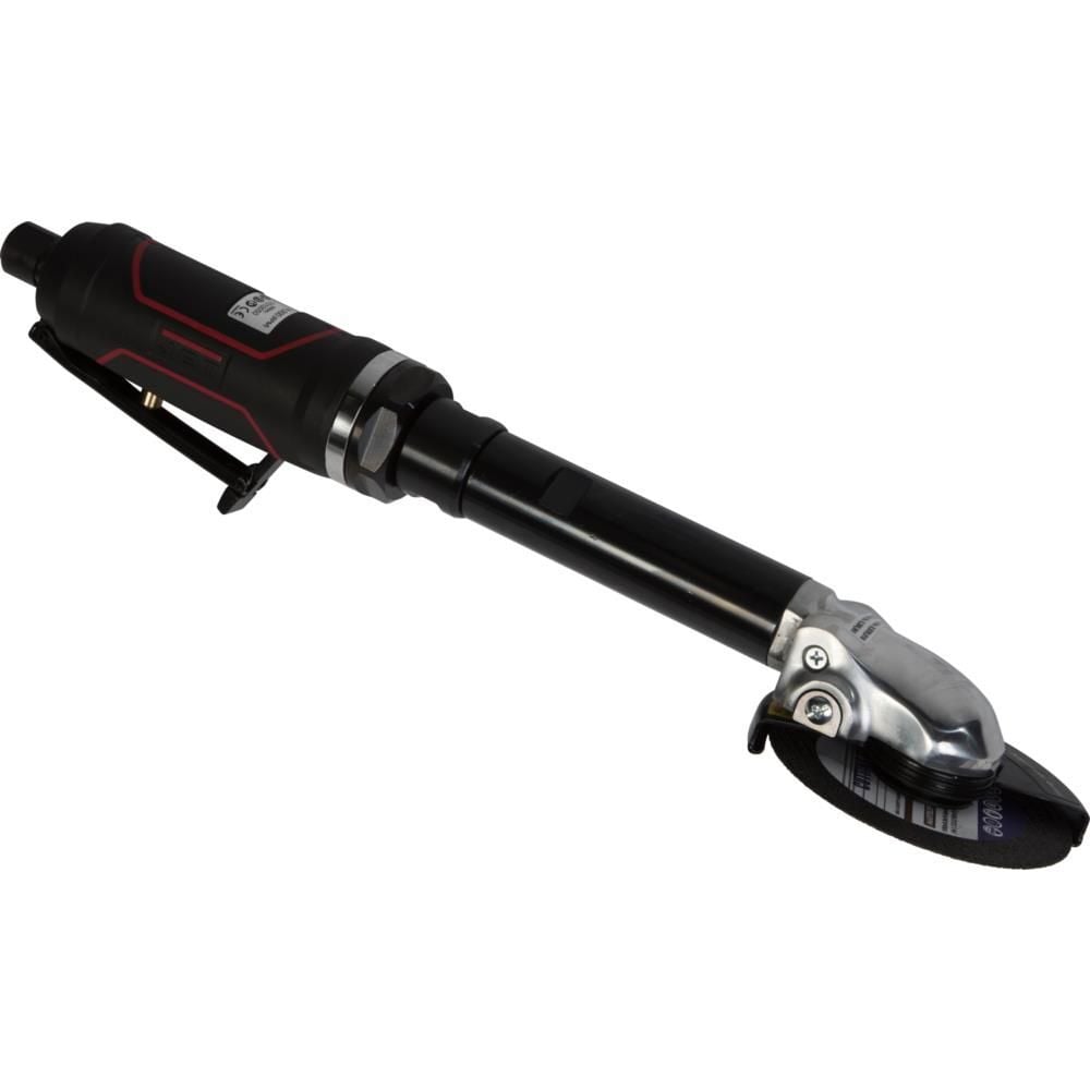 JET 4in 1 HP Extended Cut-Off Tool, large image number 1