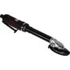 JET 4in 1 HP Extended Cut-Off Tool, small image number 1