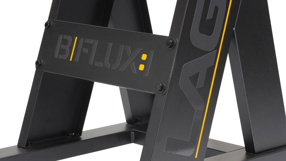 Laguna Tools b|Flux:1 Dust Collector, large image number 8