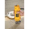 DEWALT Heavy-Duty Cut-Out Tool, small image number 5