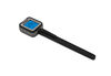 Broil King Digital Instant Read Thermometer, small image number 4