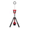 Milwaukee M18 ROCKET Dual Power Tower Light Reconditioned (Bare Tool), small