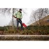Milwaukee M18 FUEL QUIK-LOK Blower Attachment, small image number 5