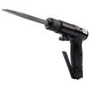 Ingersoll Rand Air Chisel Scaler, 3000 BPM, 1.4 Inch Stroke, small image number 1