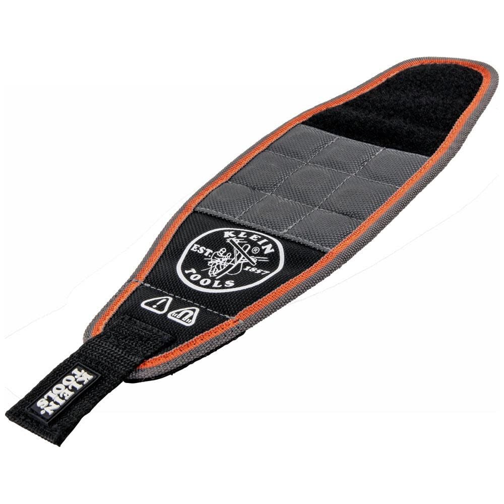 Klein Tools Tradesman Pro Magnetic Wristband – 55895