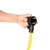 Champion Power Equipment RV Generator Power Cord 30 Amp 30', small image number 3